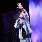 Dayvon - @day.m.miller - Instagram