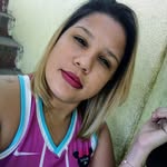 Miller Dayana - @miller_dayana - Instagram