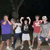 Miller.day - @millerday123 - TikTok
