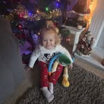 Tracy Day Miller - @tracyday - Instagram