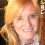 Day Allison Nelson - @dallison0602 - Instagram