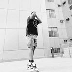 Day Day Nelson - Facebook