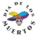 Day Of The Dead Nelson - @dayofthedeadnelson - Instagram