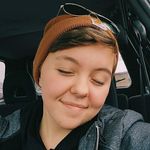 Dayna Nelson - @daynanelson2003 - Instagram