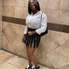 daynelson256 - @daynelson256 - TikTok