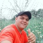 Daynelson Da Silva Pessoa - @daynelsondasilvapessoa - Instagram