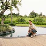 Nelson - @day.nelson - Instagram