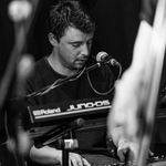 Nelson Day - @nelsondaymusic - Instagram