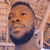 zamy Cherlie - @sonday.nelson - TikTok