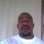 Trey Day Nelson - @nelsontreyday - Instagram