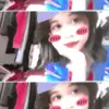 </3 - @dayngan245 - TikTok