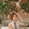 𝙉𝙜 Â𝐍🐰🦋 - @dayngan1404 - TikTok