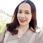 Dải Ngân Hà - @day_ngan_ha - Instagram