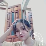 Đây Ngân - @dayngan7 - Instagram