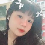 Day Ngân - @nganday949 - Instagram