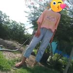 Đây Ngân - @dayngan33 - Instagram