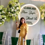 Day Ngân - @dayngan5 - Instagram