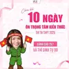 day ngan - @day.ngan6 - TikTok