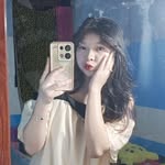 Đây Ngân - @benganbobe - Instagram