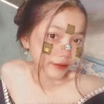 Đay Ngân - @dayngan29 - Instagram