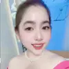 Dãy ngân hà - @daynganha7.6 - TikTok