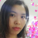 Dãy Ngân Hà - @doanchilam - Instagram