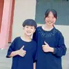 dayngan205 - @dayngan205 - TikTok