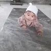 dayngan - @dayngan - TikTok