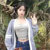 Dayy ngân 👀 - @dayngan3 - TikTok