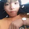 Diemngan149 - @dayngan22 - TikTok