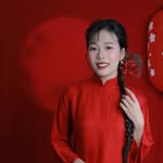 Dương Lan - @dayngan - Instagram