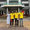 Ngân Dạy Lái Xe - @ngan_day_lai_xe - TikTok