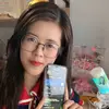 Ngân Đây Rồi - @ngandayroi_upwork - TikTok