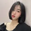 Ngân Lee 🐙🇻🇳 - @nganleeday - TikTok