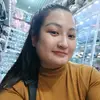 SHOP ĐẦY NGÂN SALE - @daynganshopsale - TikTok