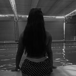 Day  Pérez - @day_perez_12 - Instagram