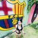 Day Ahnnys Perez - Facebook