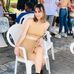 Day Perez - Facebook