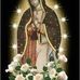Day Perez - Facebook