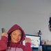 Day Perez - Facebook