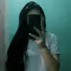 Day Perez - @day.perez857 - TikTok
