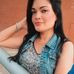 Day Perez - Facebook