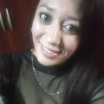 Day Perez - @day_perezz - Instagram