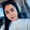 Day Perez - @day.perez158 - TikTok
