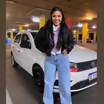 Day Perez - @day.perez.9 - Instagram