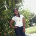 Day Perez - Facebook