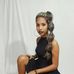 Day Perez - Facebook