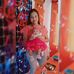 Day Perez - Facebook