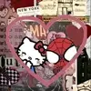 Day Perez - @day.perez78 - TikTok