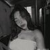 Day Perez - Facebook